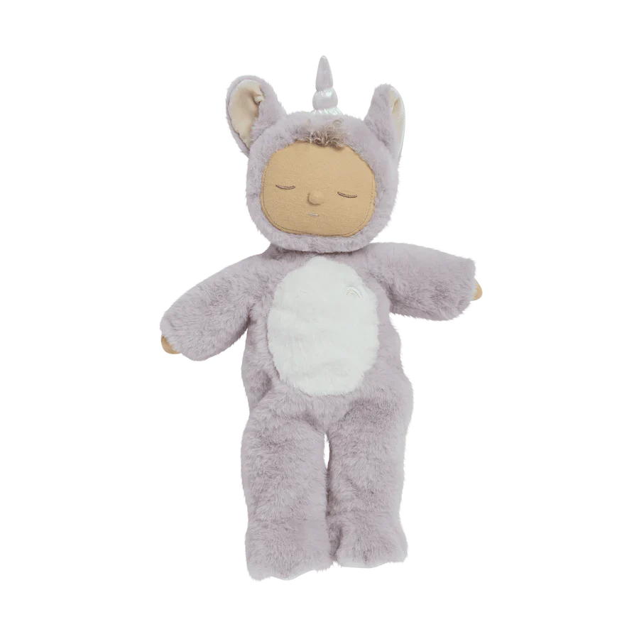 Olli Ella Where The Sidewalk Ends Toy Shop