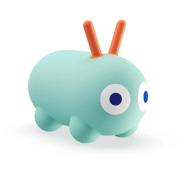 Quut Skippi - Where The Sidewalk Ends Toy Shop