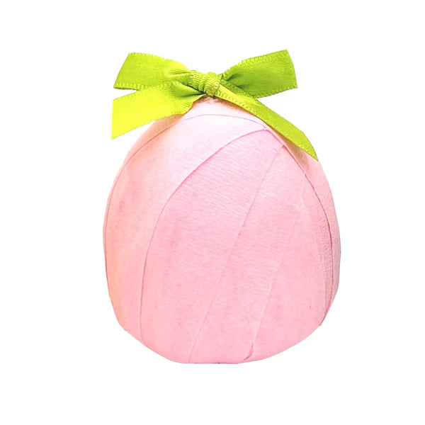 Mini Surprise Ball - Easter Egg - Where The Sidewalk Ends Toy Shop