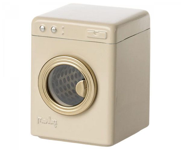 Washing Machine, Mouse - Where The Sidewalk Ends Toy Shop