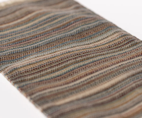 Rug, Striped - Large - Where The Sidewalk Ends Toy Shop