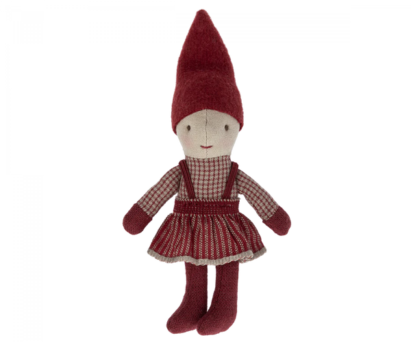 Pixy Elfie - Where The Sidewalk Ends Toy Shop