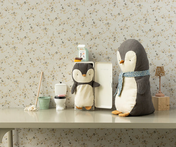 Penguin, Small - Where The Sidewalk Ends Toy Shop