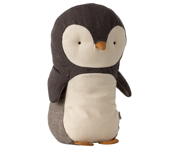 Penguin, Small - Where The Sidewalk Ends Toy Shop