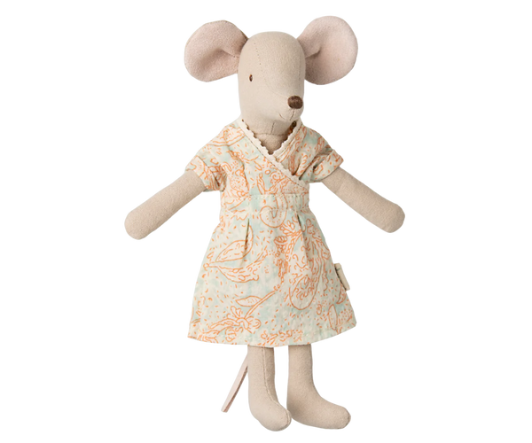 Mum Mouse - Where The Sidewalk Ends Toy Shop