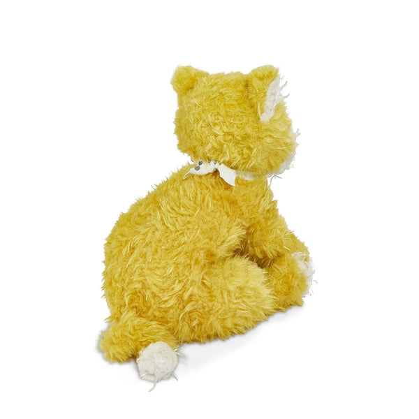 Alley Cat - Where The Sidewalk Ends Toy Shop