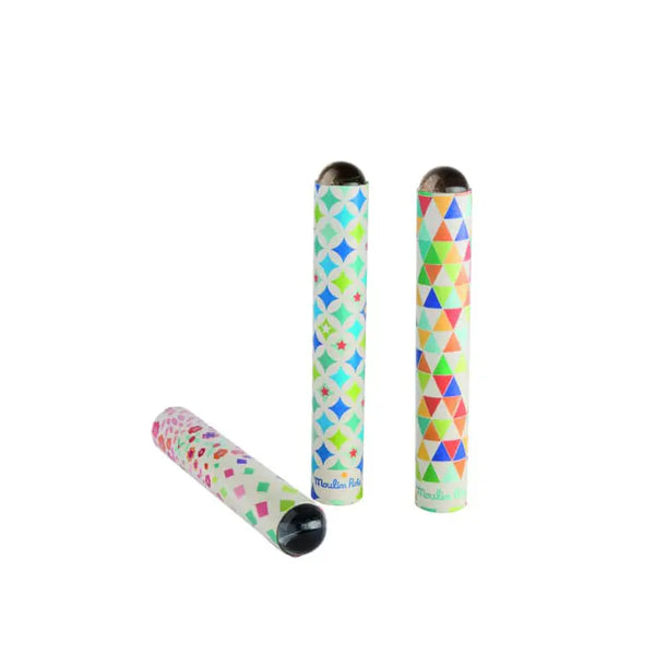 Kaleidoscope - Where The Sidewalk Ends Toy Shop