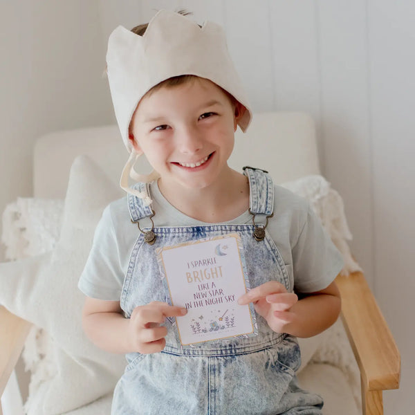 Tooth Fairy Magic Potion Pouch - Where The Sidewalk Ends Toy Shop