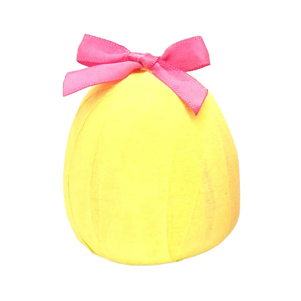 Mini Surprise Ball - Easter Egg - Where The Sidewalk Ends Toy Shop