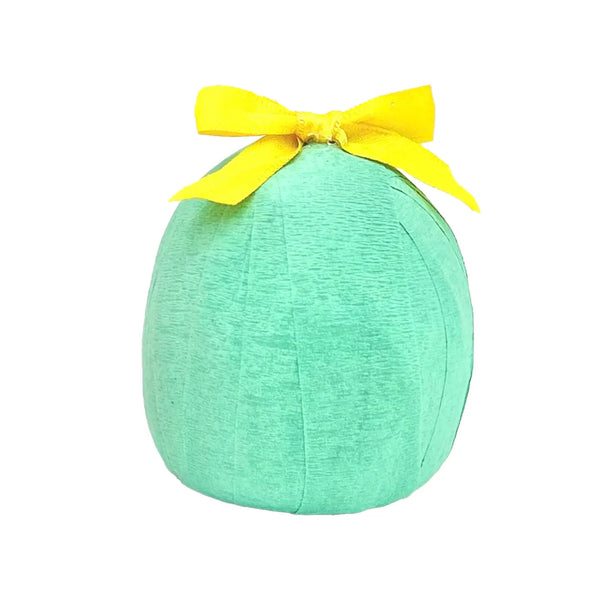 Mini Surprise Ball - Easter Egg - Where The Sidewalk Ends Toy Shop
