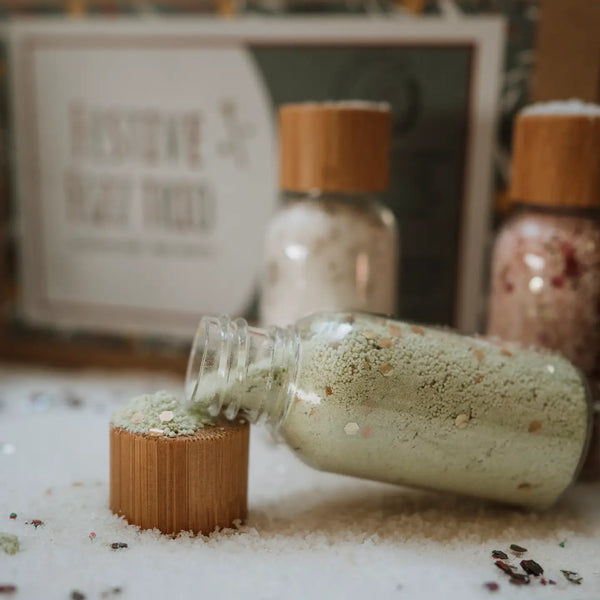 Elf Magic - Where The Sidewalk Ends Toy Shop