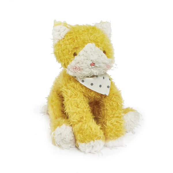 Alley Cat - Where The Sidewalk Ends Toy Shop