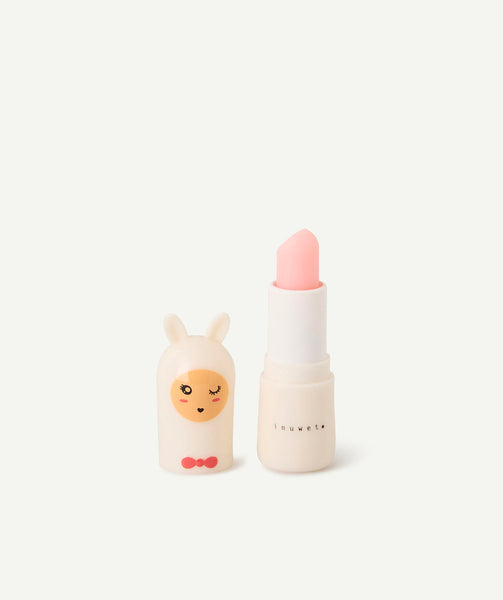 Paris Duo Lip Balm Set - Where The Sidewalk Ends Toy Shop
