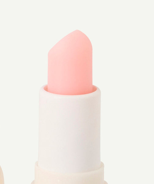Paris Duo Lip Balm Set - Where The Sidewalk Ends Toy Shop