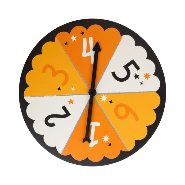 Hey Boo Ghosts & Ladders Game - Where The Sidewalk Ends Toy Shop