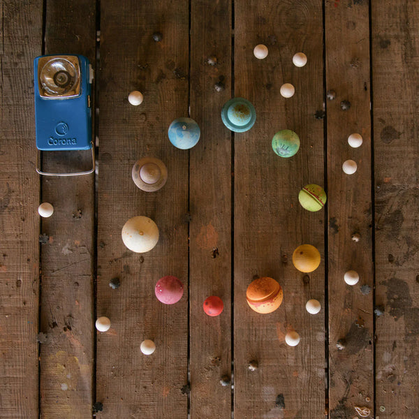 Dear Universe Play Set - Where The Sidewalk Ends Toy Shop