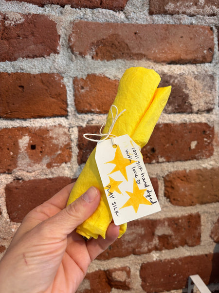 Play Silk - Where The Sidewalk Ends Toy Shop