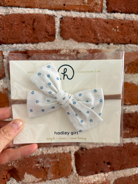 Little Mess Head Band - Where The Sidewalk Ends Toy Shop