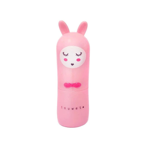 Lip Balm Strawberry - Where The Sidewalk Ends Toy Shop