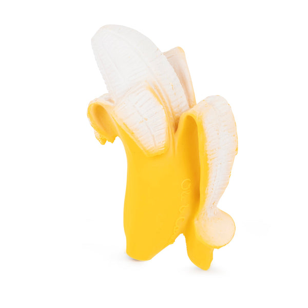 Ana Banana - Where The Sidewalk Ends Toy Shop