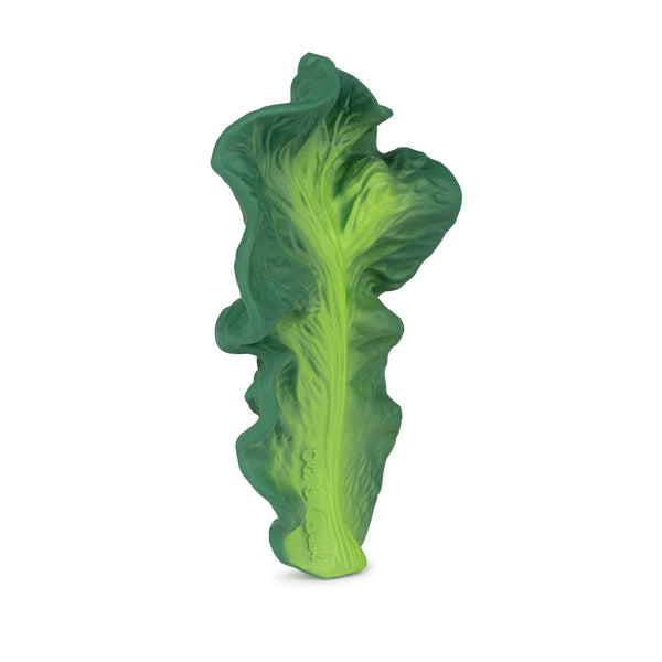 Kendall the Kale - Where The Sidewalk Ends Toy Shop