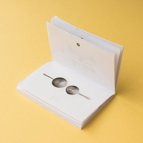 Creativity Battle - Where The Sidewalk Ends Toy Shop