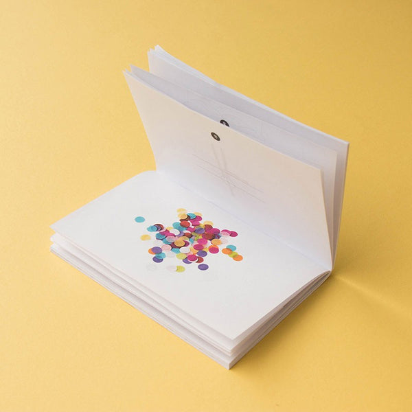 Creativity Battle - Where The Sidewalk Ends Toy Shop