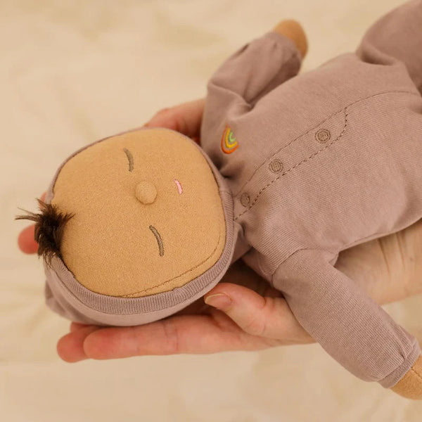 Dozy Dinkums Pip - Where The Sidewalk Ends Toy Shop