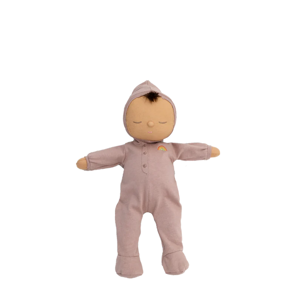 Dozy Dinkums Pip - Where The Sidewalk Ends Toy Shop