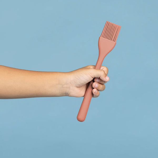 The Pink Baking Set - Where The Sidewalk Ends Toy Shop
