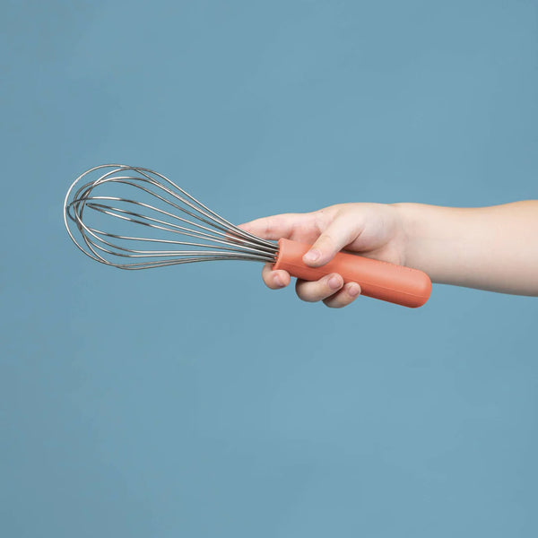 The Pink Baking Set - Where The Sidewalk Ends Toy Shop