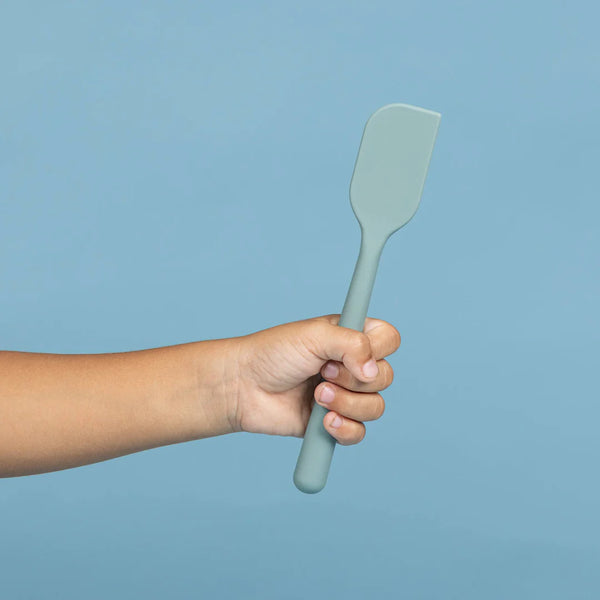 The Turquoise Baking Set - Where The Sidewalk Ends Toy Shop
