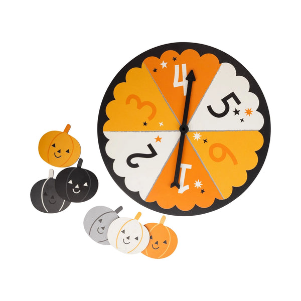 Hey Boo Ghosts & Ladders Game - Where The Sidewalk Ends Toy Shop