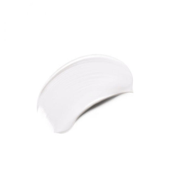 Vanilla Coconut Hand Cream 60ML - Where The Sidewalk Ends Toy Shop