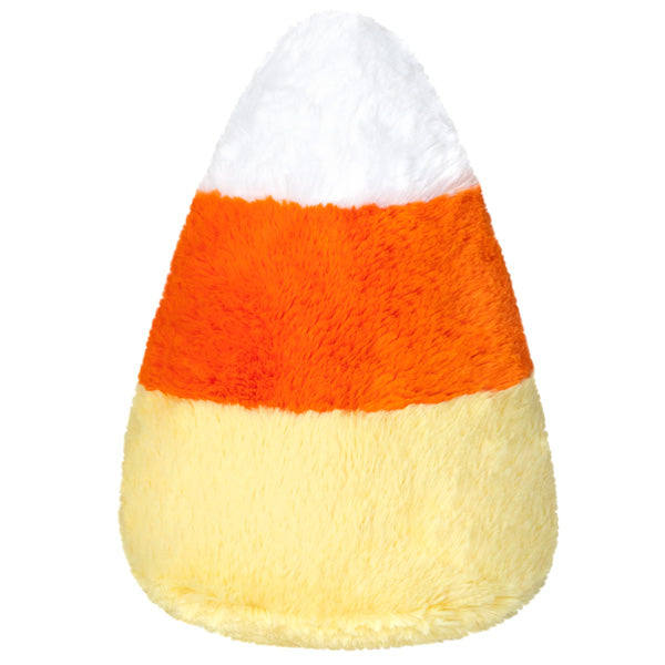 Mini Comfort Food Candy Corn II - Where The Sidewalk Ends Toy Shop