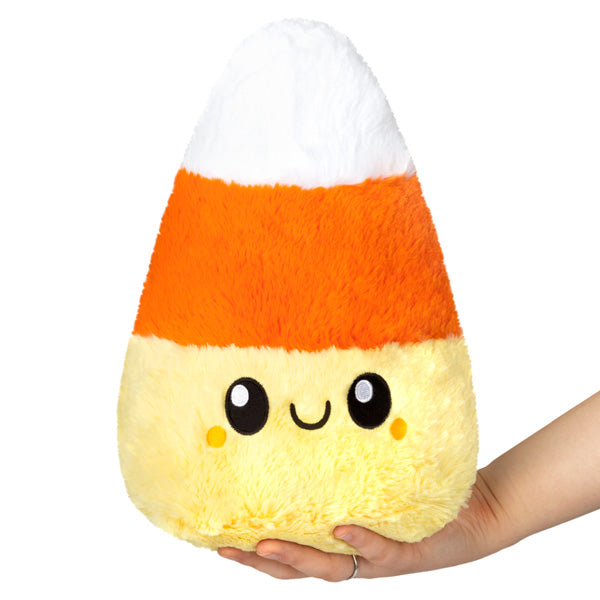 Mini Comfort Food Candy Corn II - Where The Sidewalk Ends Toy Shop
