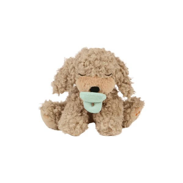 Binky Puppy Benny - Where The Sidewalk Ends Toy Shop