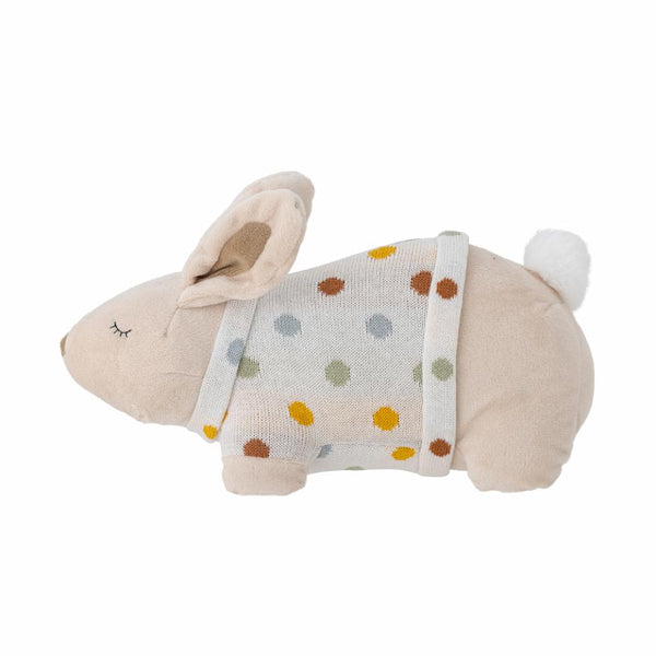 Villja Soft Toy - Where The Sidewalk Ends Toy Shop