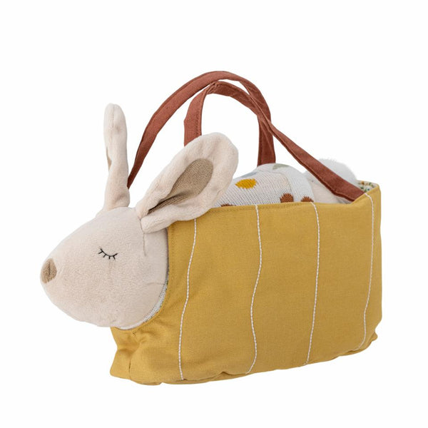 Villja Soft Toy - Where The Sidewalk Ends Toy Shop