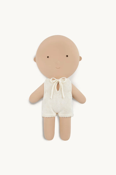 GOMMU Baby - Where The Sidewalk Ends Toy Shop