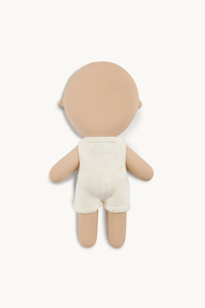 GOMMU Baby - Where The Sidewalk Ends Toy Shop