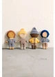 GOMMU Baby - Where The Sidewalk Ends Toy Shop