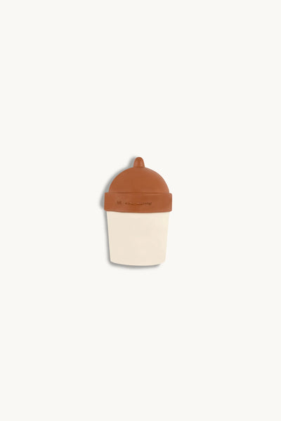 GOMMU BOTTLE - Where The Sidewalk Ends Toy Shop