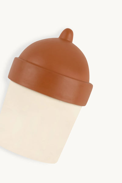 GOMMU BOTTLE - Where The Sidewalk Ends Toy Shop