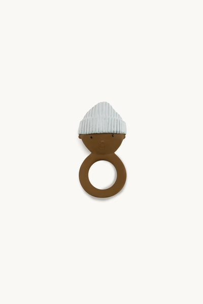 GOMMU Ring Baby - Where The Sidewalk Ends Toy Shop