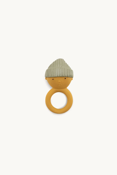 GOMMU Ring Baby - Where The Sidewalk Ends Toy Shop