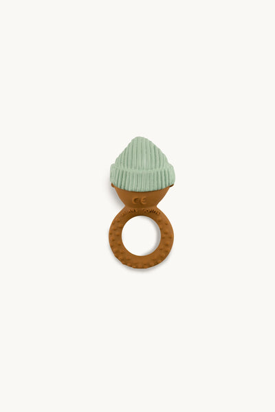 GOMMU Ring Baby - Where The Sidewalk Ends Toy Shop