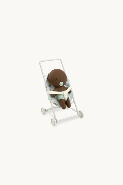 Gommu Pocket Starts Stroller - Where The Sidewalk Ends Toy Shop