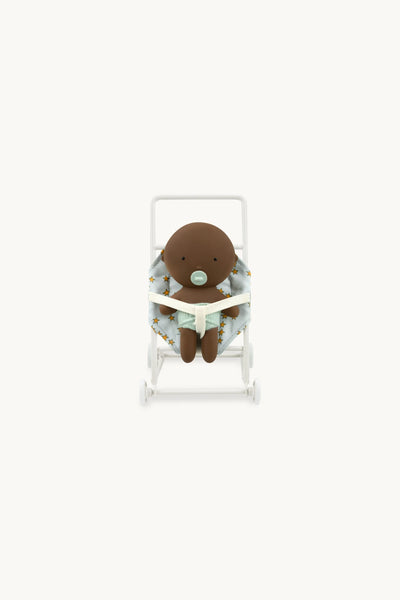 Gommu Pocket Starts Stroller - Where The Sidewalk Ends Toy Shop