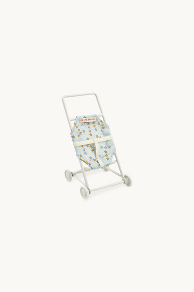 Gommu Pocket Starts Stroller - Where The Sidewalk Ends Toy Shop